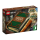 LEGO IDEAS Wyskakująca książka - 480585 - zdjęcie
